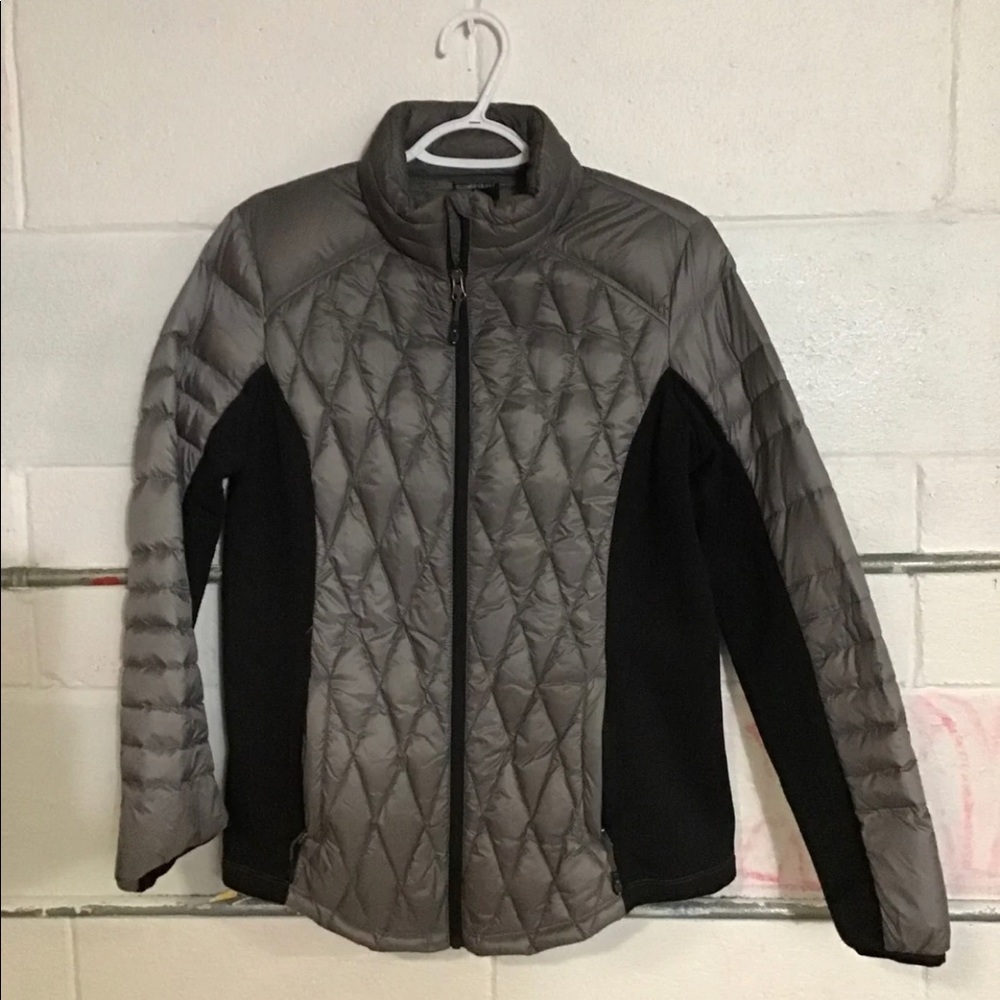 32Degrees Jacket size Med grey